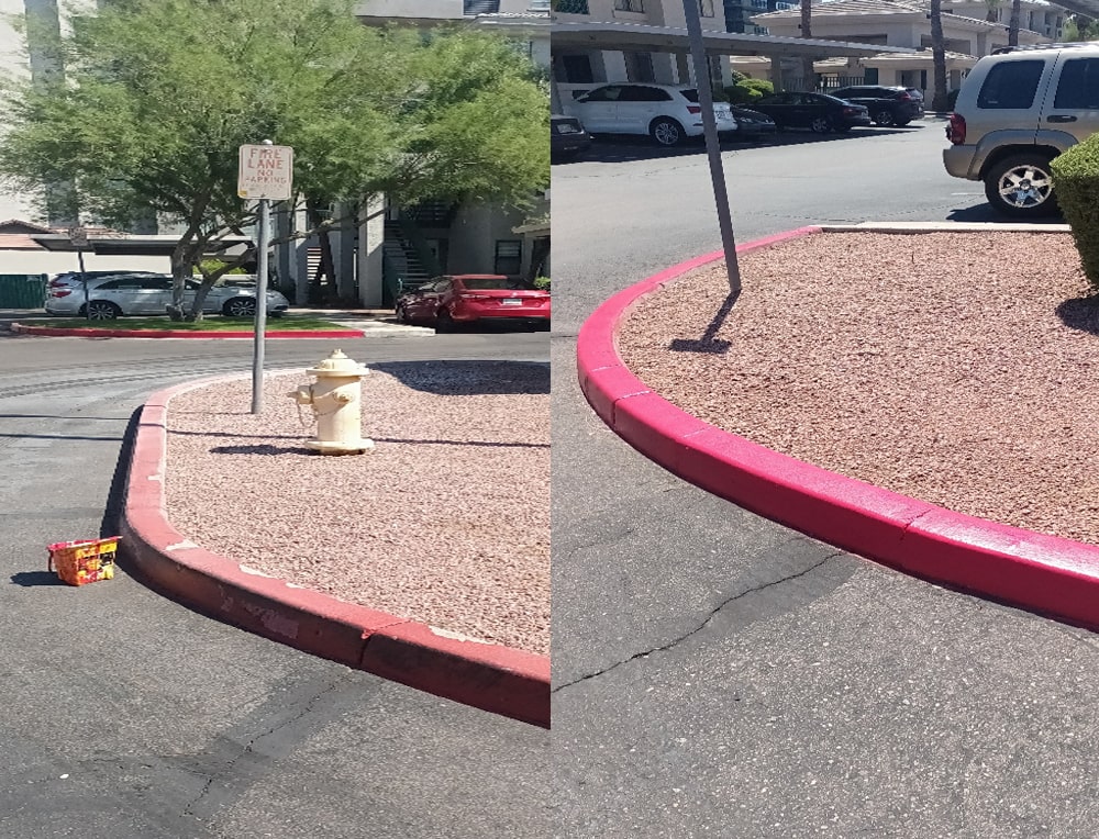 Curb Painting 3-min